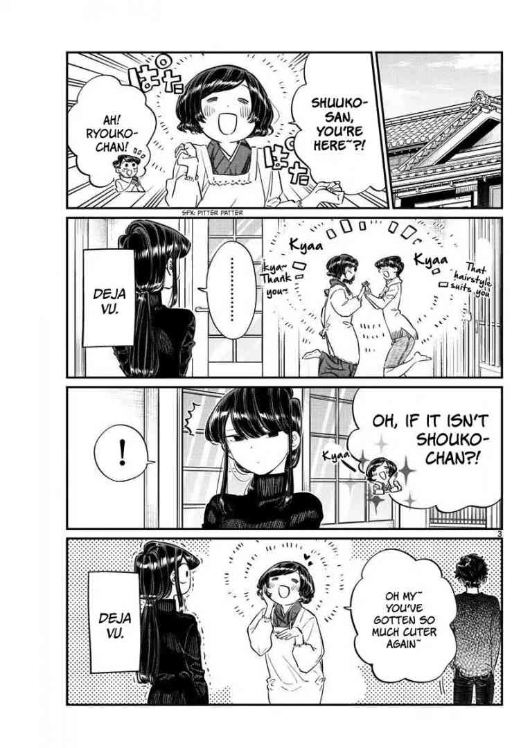 Komi Can